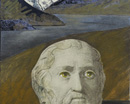 201